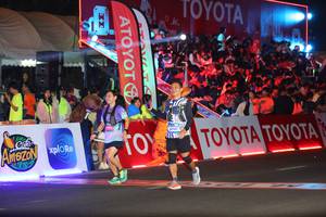 BIB: 43147
                            <button type="button" onclick="openModal(23186090)" class="btn btn-primary btn-sm float-right btn-popup" data-toggle="modal" data-target=".modal-high-quality">
                        <i class="fas fa-shopping-cart"></i> Add to Cart
                    </button>
                                            <button type="button" onclick="isThisMe(23186090, true)" class="btn btn-success btn-sm float-right btn-popup btn-isme hidden" data-toggle="tooltip" data-placement="bottom" title="นี่คือรูปของคุณใช่ไหม คลิกที่นี่เพื่อเอาเข้าอัลบั้ม">
                        <i class="fas fa-plus"></i> Add to album
                    </button>
                    <button type="button" onclick="isThisMe(23186090, false)" class="btn btn-warning btn-sm float-right btn-popup btn-isnotme hidden">
                        <i class="fas fa-ban"></i> Remove from album
                    </button>